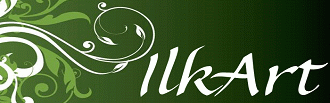 IlkArt